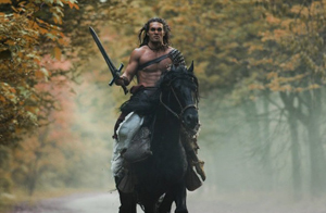 ����� ���������